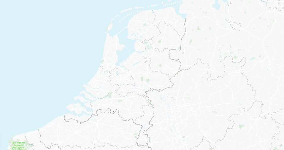 maps